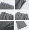 Corset Top & Wide Leg Pants Two Piece Set sold by Streetwear Society