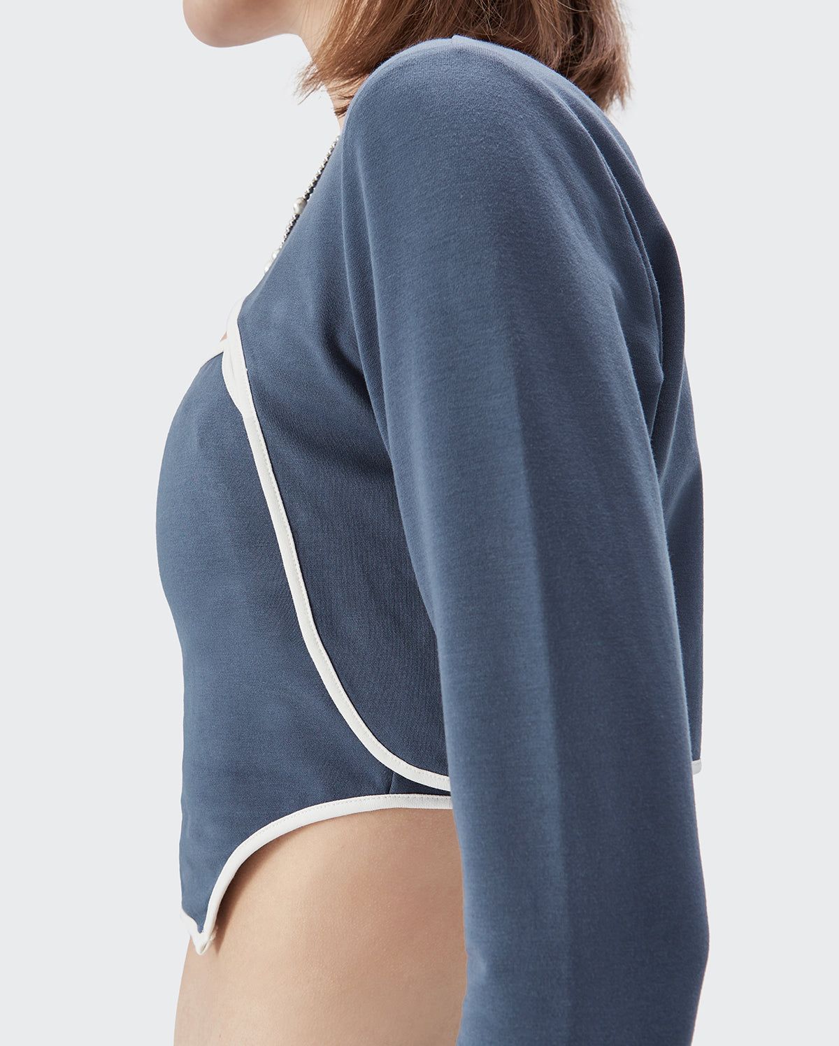 Fantastic Life Top sold by Streetwear Society product image thumbnail 16