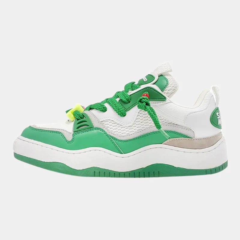 'CMZ' Shoes sold by Streetwear Society