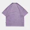 Leap of faith' T shirt sold by Streetwear Society