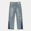 Basic' Jeans sold by Streetwear Society