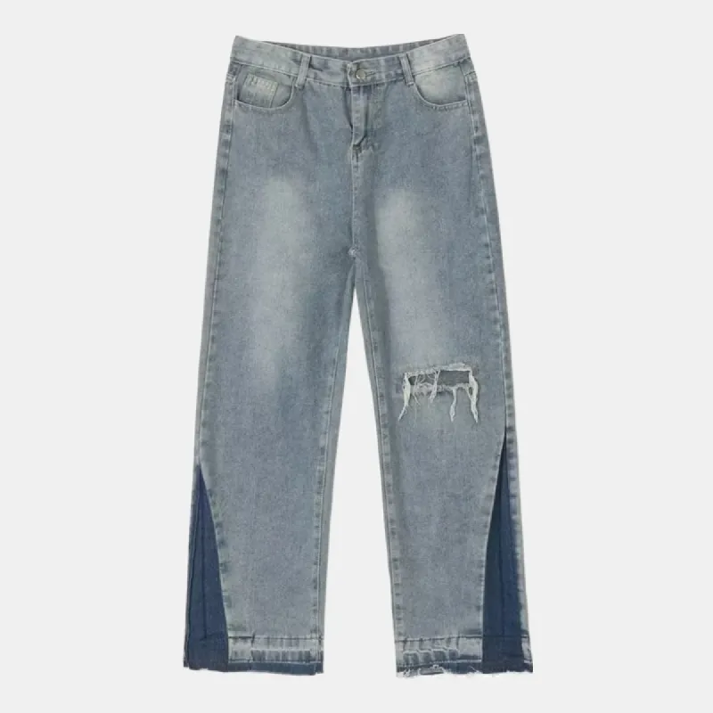 Basic' Jeans sold by Streetwear Society