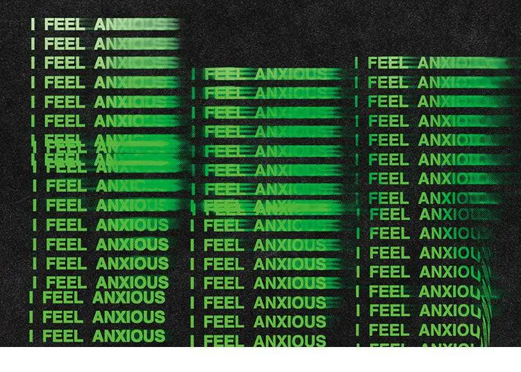 Matrix' T shirt sold by Streetwear Society product image thumbnail 4