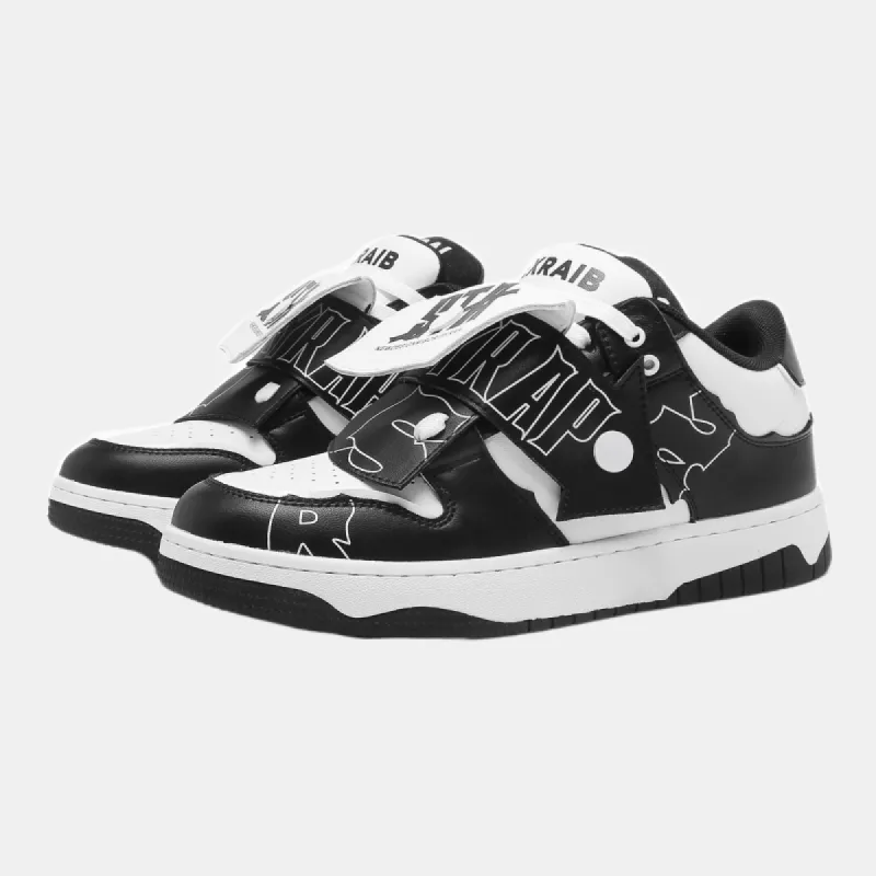 Anti'Shoes sold by Streetwear Society