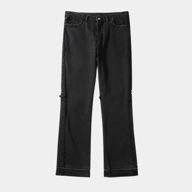'Shaggy' Jeans sold by Streetwear Society