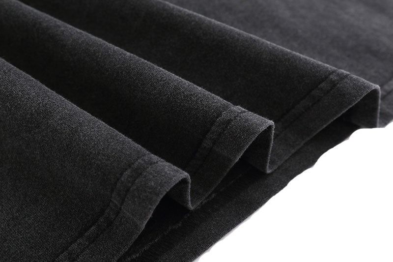 'Better days' T shirt sold by Streetwear Society product image thumbnail 5