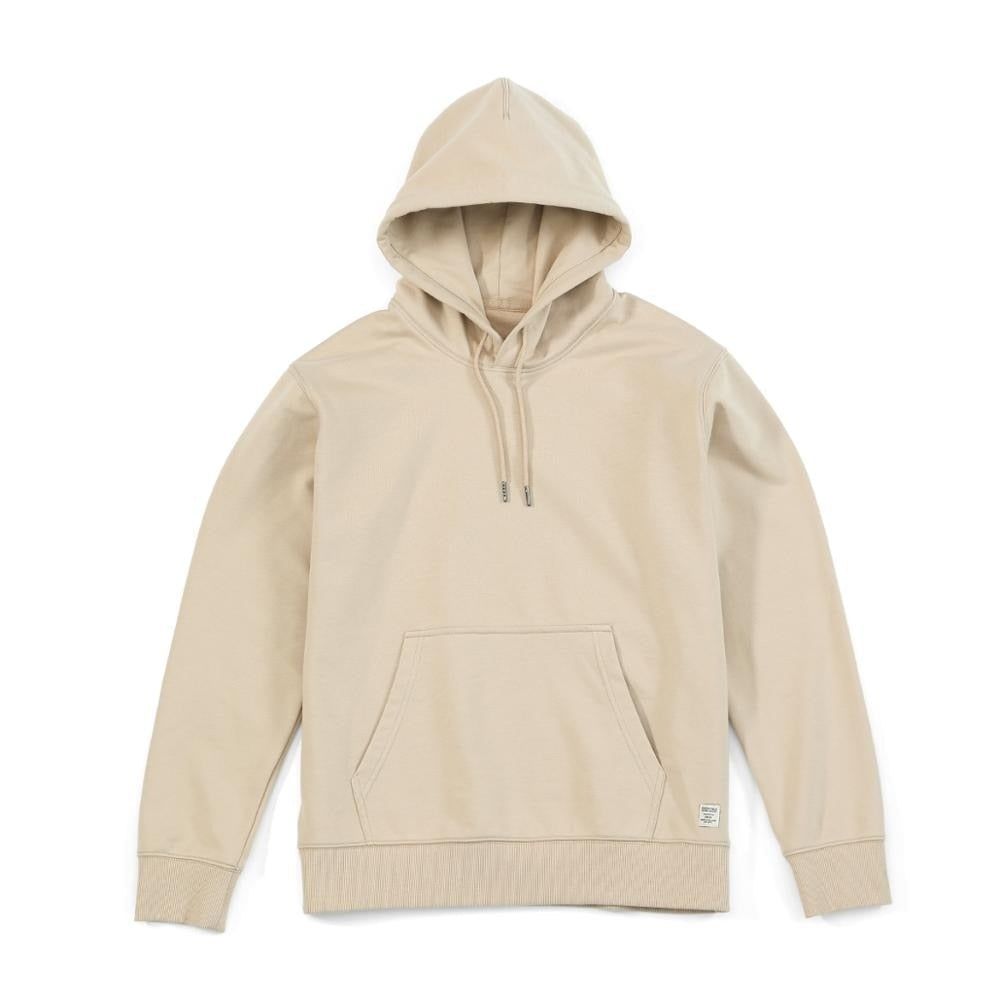 Essential Hoodie sold by Streetwear Society product image thumbnail 11