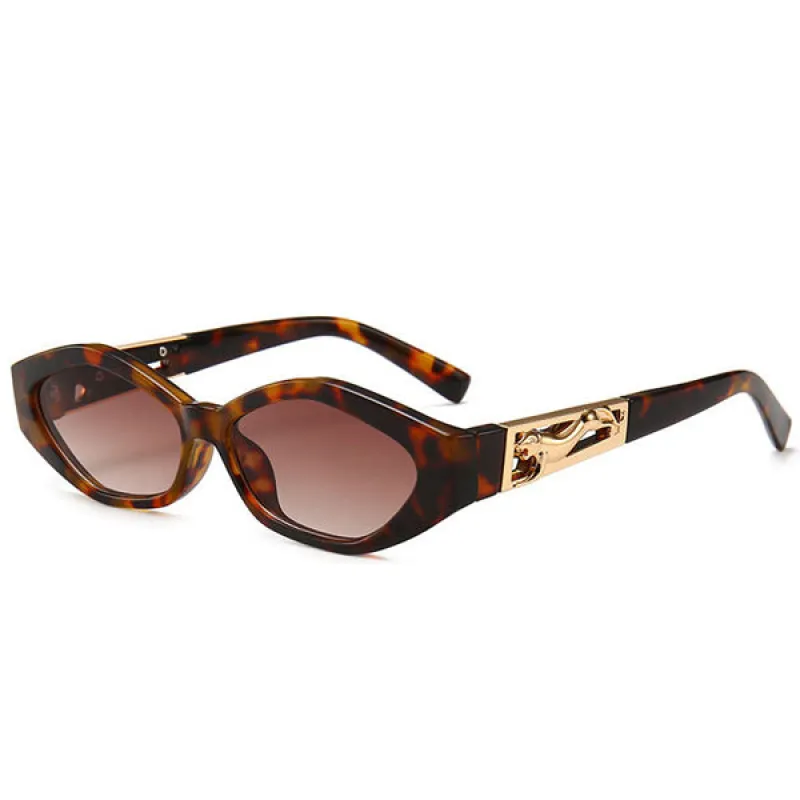 Made Of Money Sunglasses sold by Streetwear Society