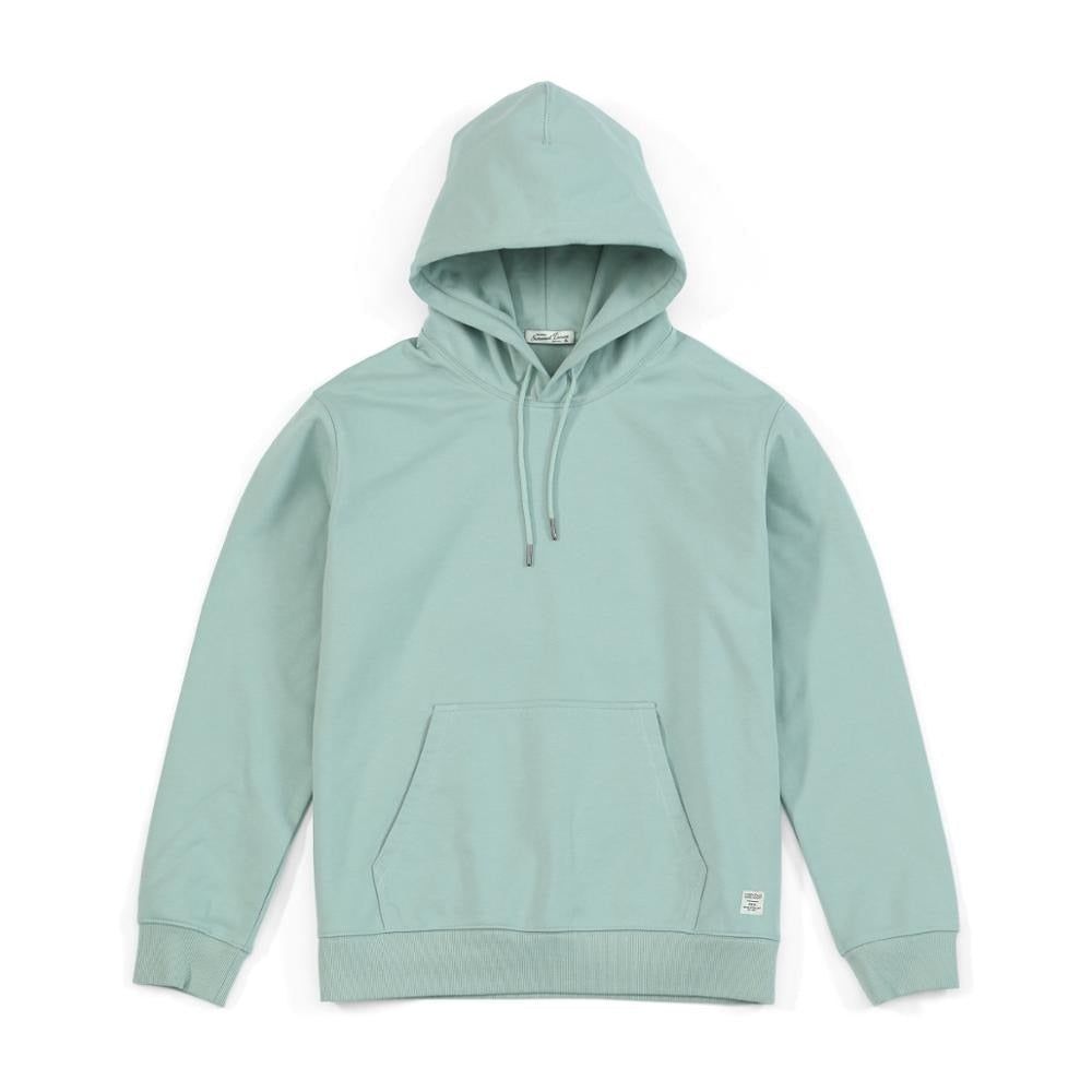 Essential Hoodie sold by Streetwear Society product image thumbnail 9