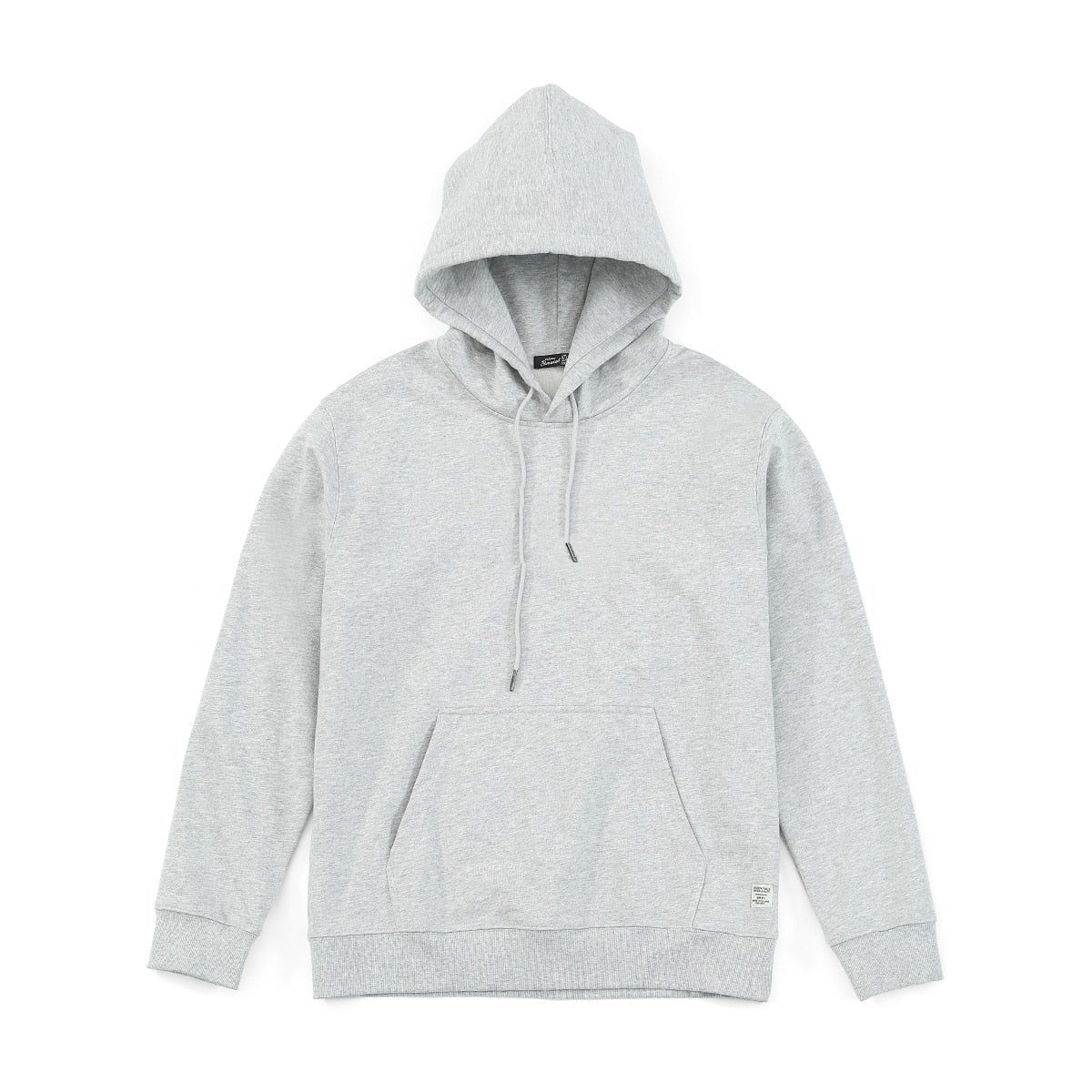 Essential Hoodie sold by Streetwear Society product image thumbnail 8