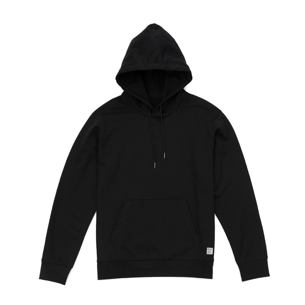 Essential Hoodie sold by Streetwear Society product image thumbnail 7