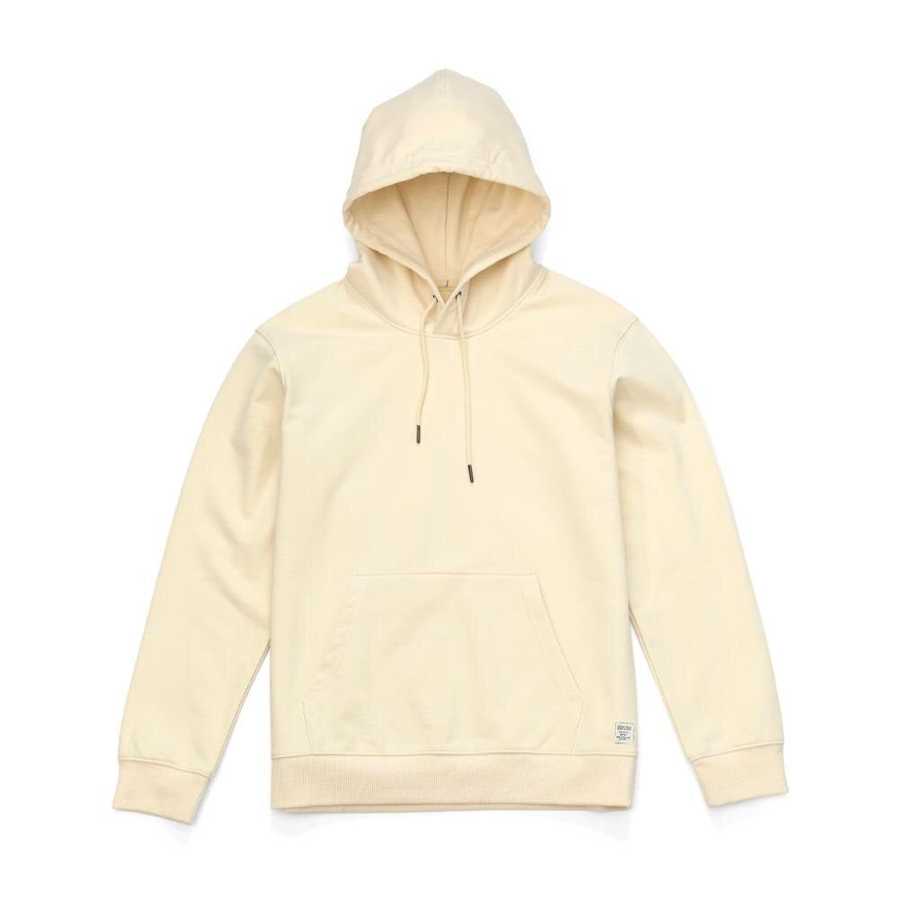 Essential Hoodie sold by Streetwear Society product image thumbnail 3