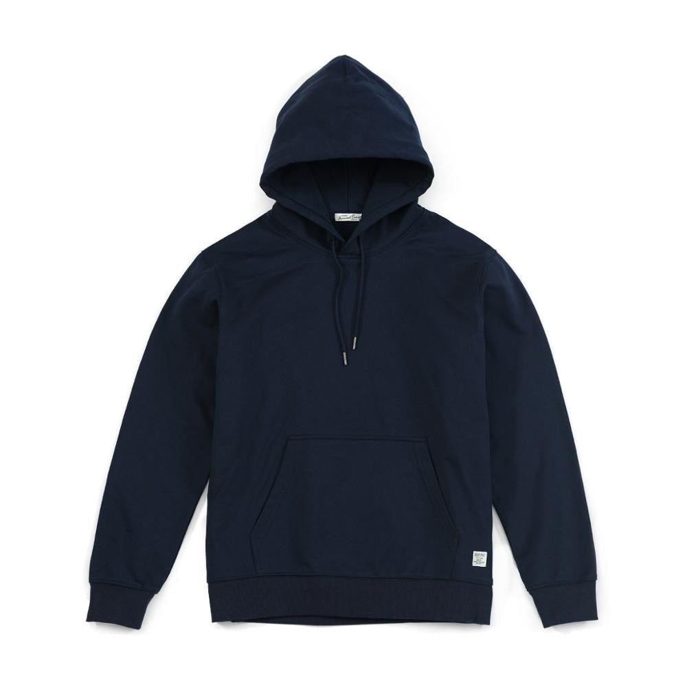 Essential Hoodie sold by Streetwear Society product image thumbnail 6