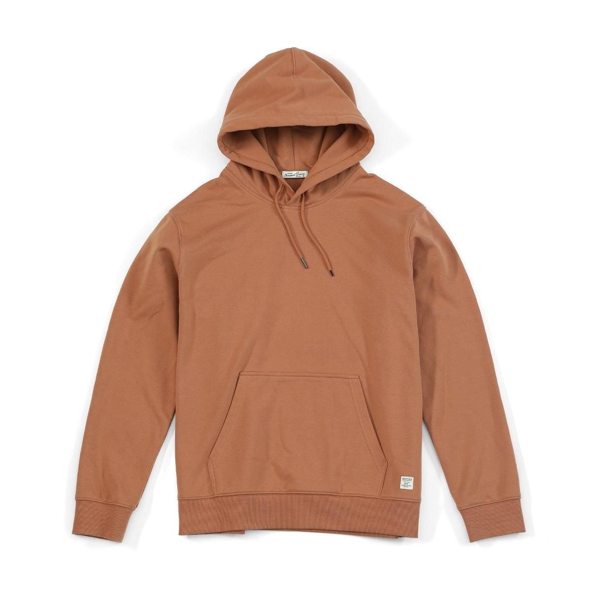 Essential Hoodie sold by Streetwear Society product image thumbnail 10