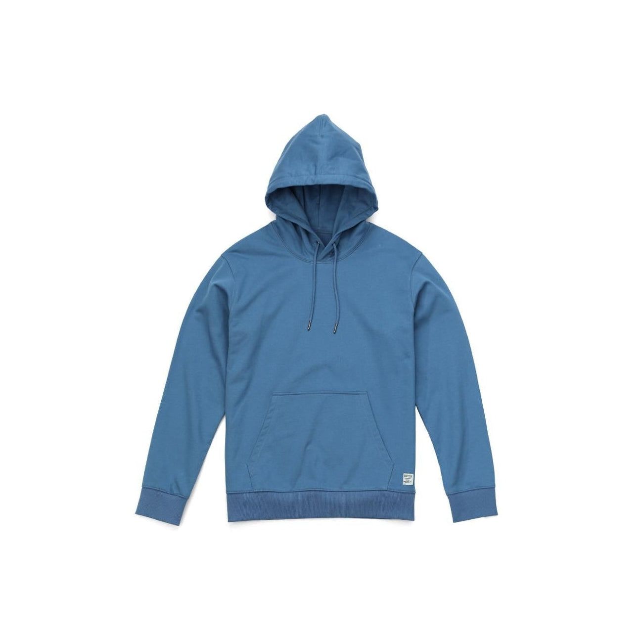 Essential Hoodie sold by Streetwear Society