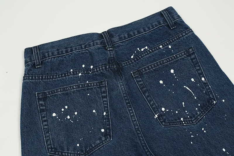 'Painter' Jeans sold by Streetwear Society product image thumbnail 3