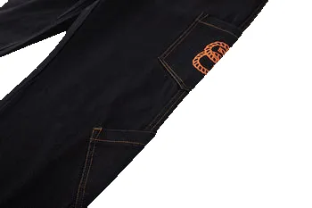 'Pocket' Jeans sold by Streetwear Society product image thumbnail 4