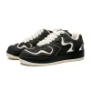'Wave' Shoes sold by Streetwear Society