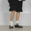 'Wave' Shoes sold by Streetwear Society