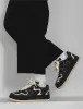'Wave' Shoes sold by Streetwear Society