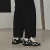 'Wave' Shoes sold by Streetwear Society