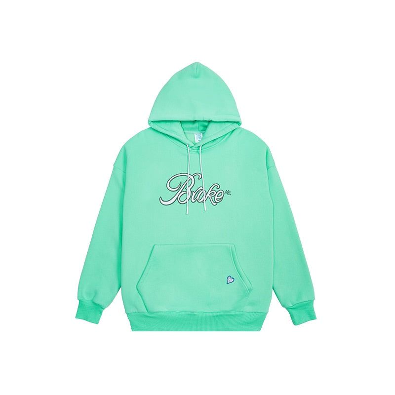 Broken Hoodie sold by Streetwear Society product image thumbnail 14