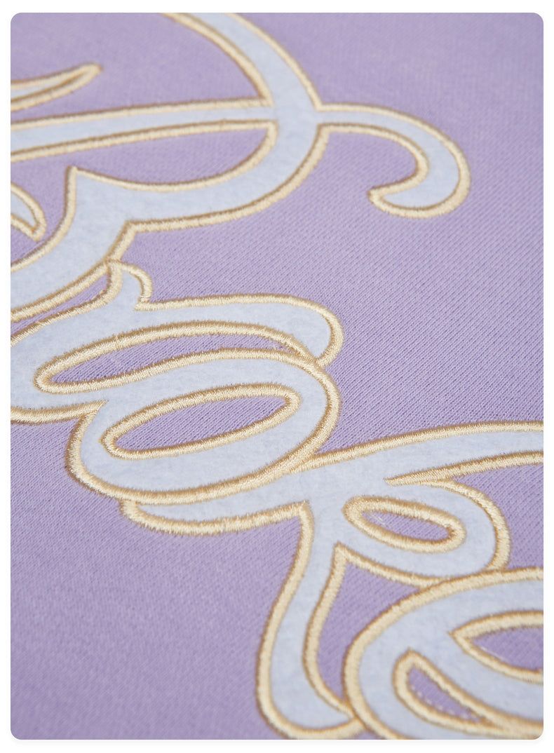 Broken Hoodie sold by Streetwear Society product image thumbnail 13