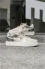 Affiliate' Shoes sold by Streetwear Society