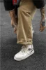 Affiliate' Shoes sold by Streetwear Society