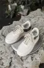 Affiliate' Shoes sold by Streetwear Society