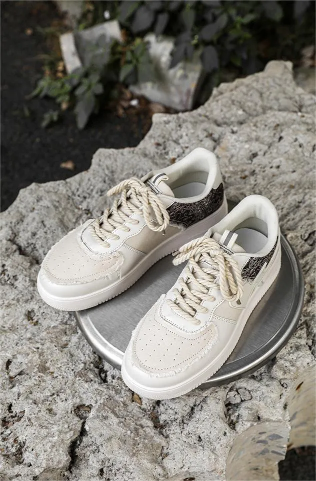 Affiliate' Shoes sold by Streetwear Society product image thumbnail 2