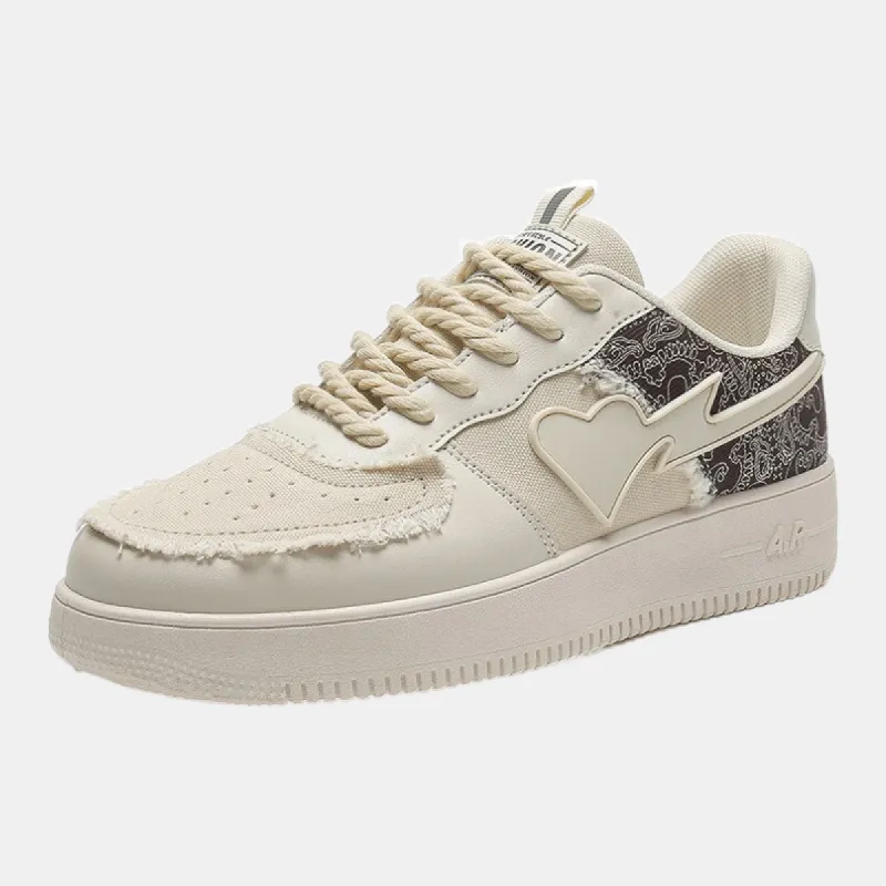 Affiliate' Shoes sold by Streetwear Society