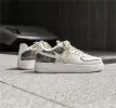 Affiliate' Shoes sold by Streetwear Society