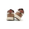 'Zipper' Shoes sold by Streetwear Society