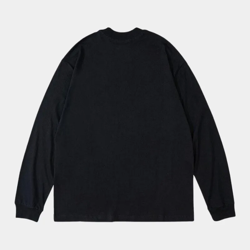 Sacredness' T shirt sold by Streetwear Society product image thumbnail 2