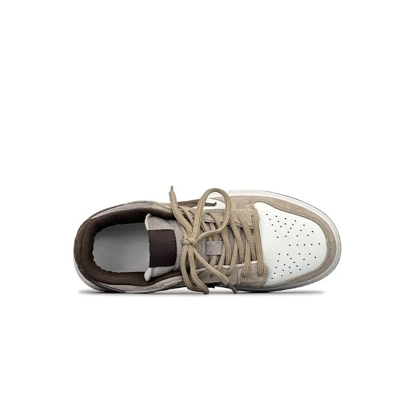 Star' Shoes sold by Streetwear Society product image thumbnail 5