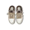 'Star' Shoes sold by Streetwear Society