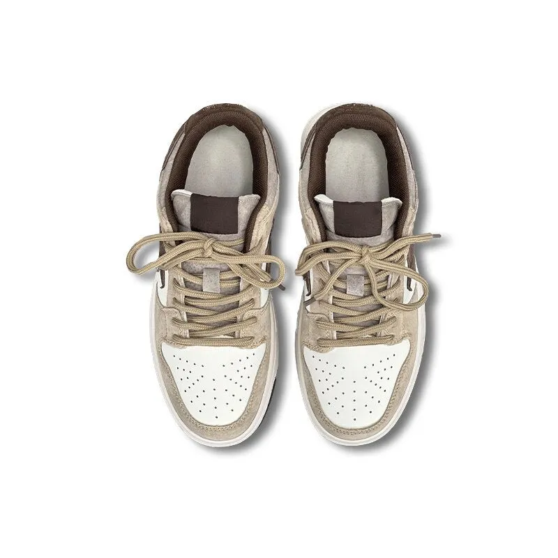 Star' Shoes sold by Streetwear Society product image thumbnail 4