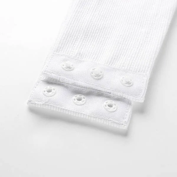 bodysuit babe sold by Streetwear Society product image thumbnail 4