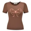 Butterfly Aesthetic Top sold by Streetwear Society