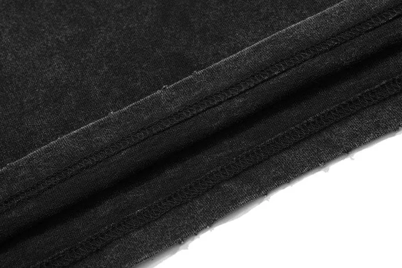 Walk' T shirt sold by Streetwear Society product image thumbnail 5