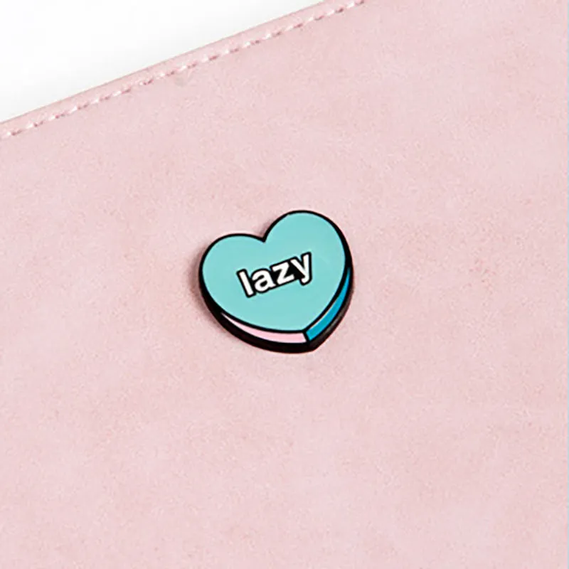 Vegan Clutch Bag sold by Streetwear Society product image thumbnail 2