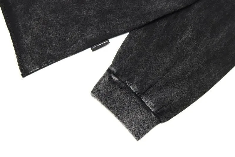 Pink crowd' T shirt sold by Streetwear Society product image thumbnail 5