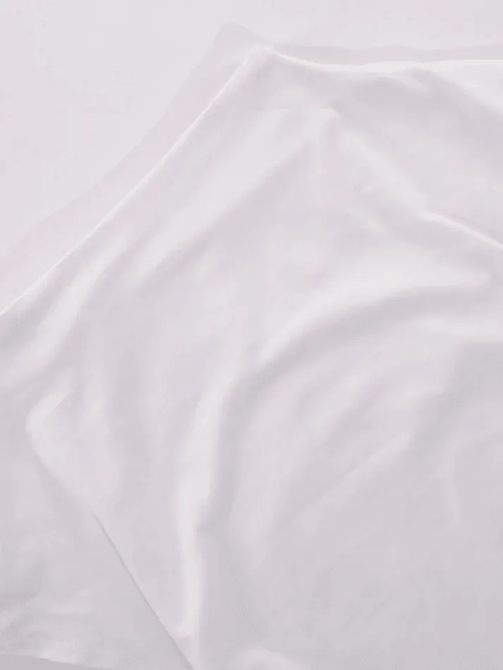 Gathered Navel Casual Cropped Tank Top sold by Streetwear Society product image thumbnail 5