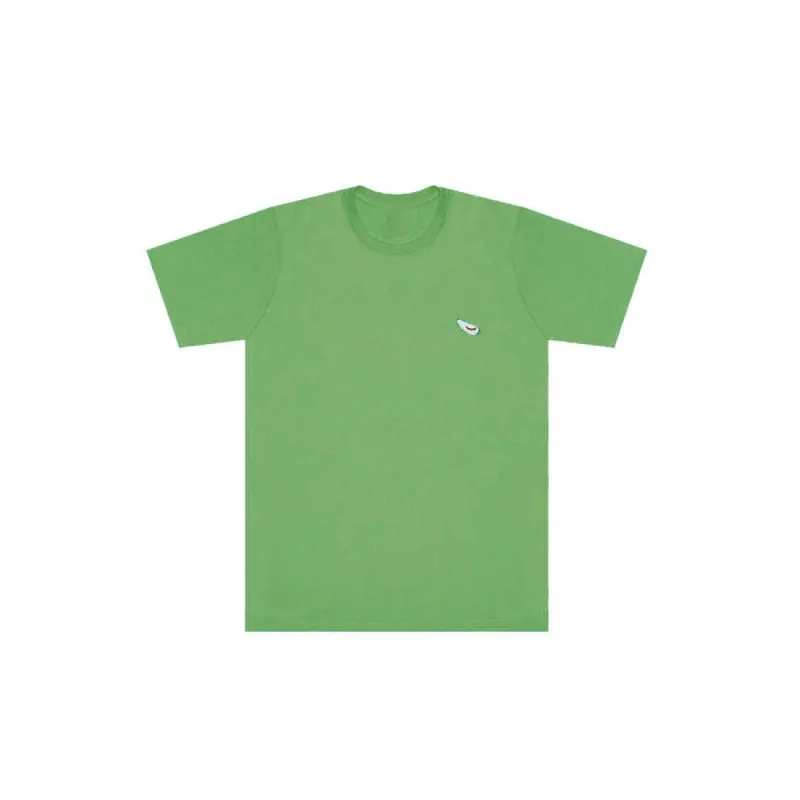Avocado T-Shirt sold by Streetwear Society