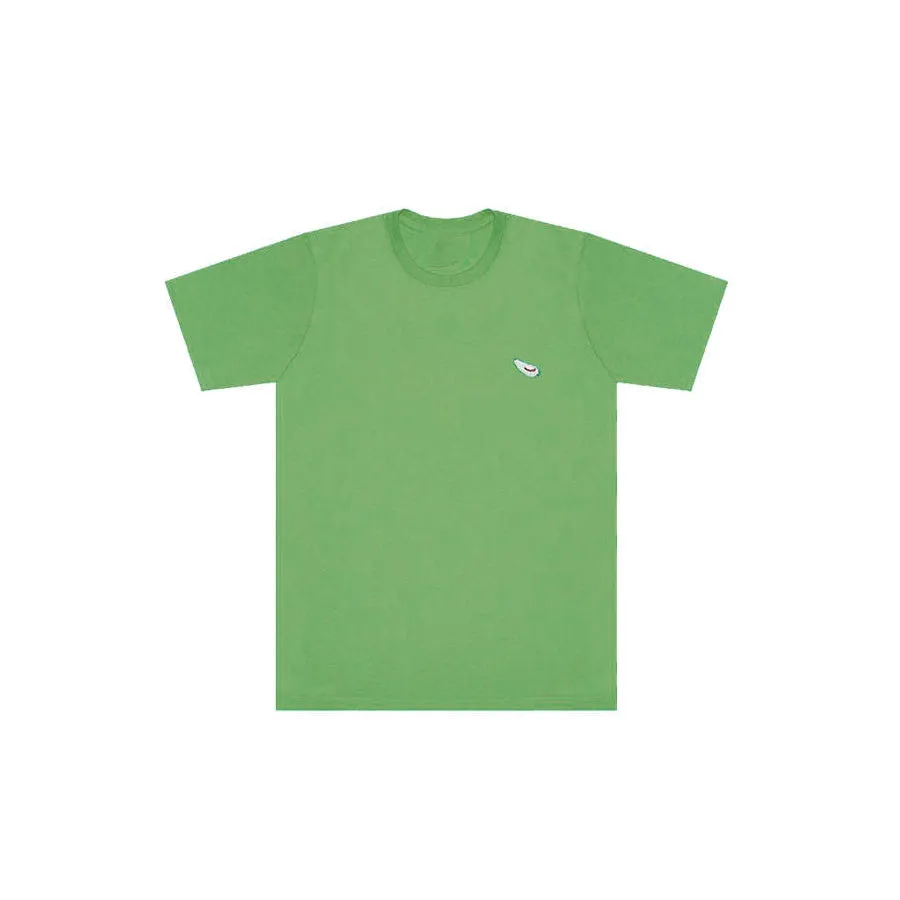 Avocado T-Shirt sold by Streetwear Society