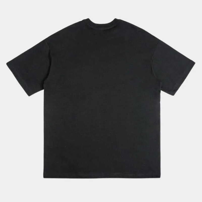 Merged' T-shirt sold by Streetwear Society product image thumbnail 2