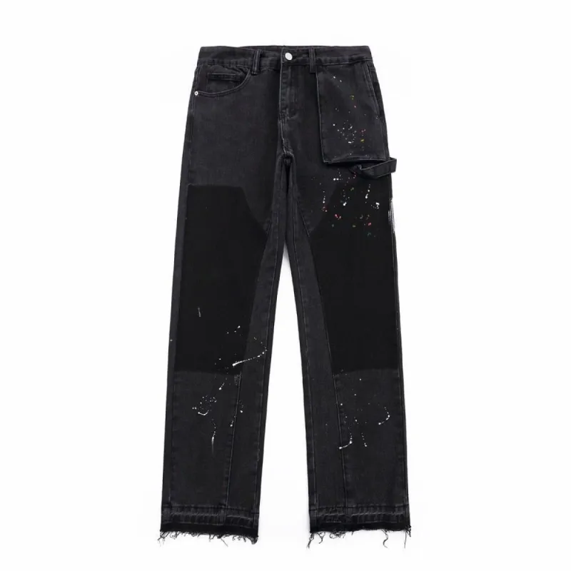 B117 Denim sold by Streetwear Society