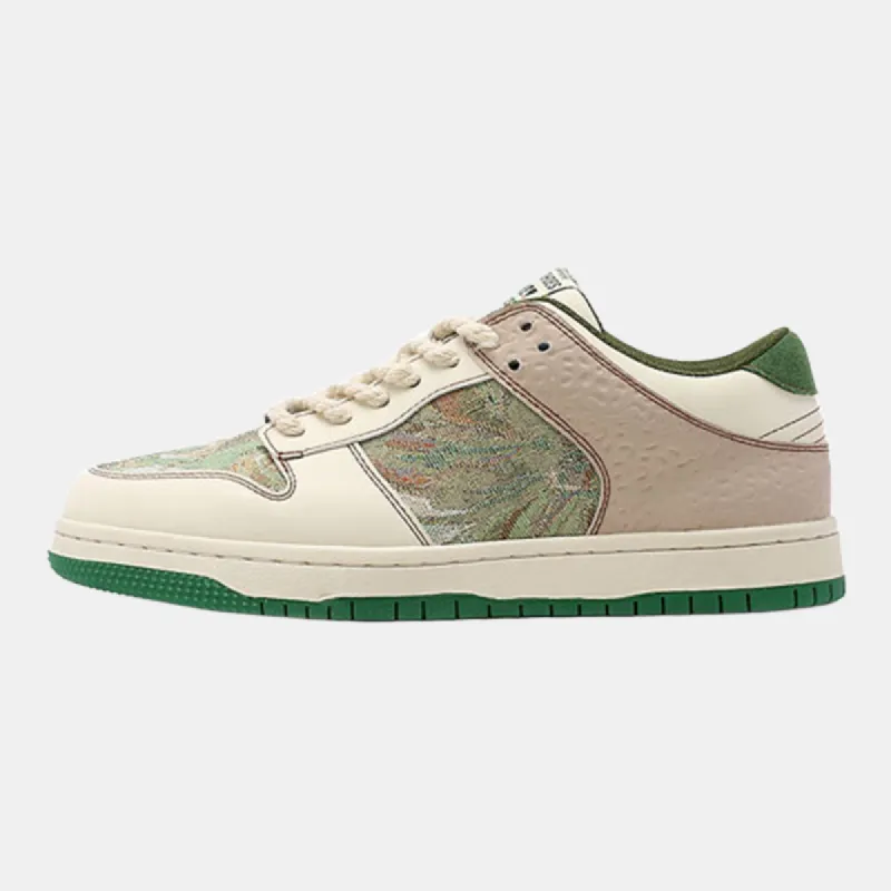 Nature Shoes sold by Streetwear Society