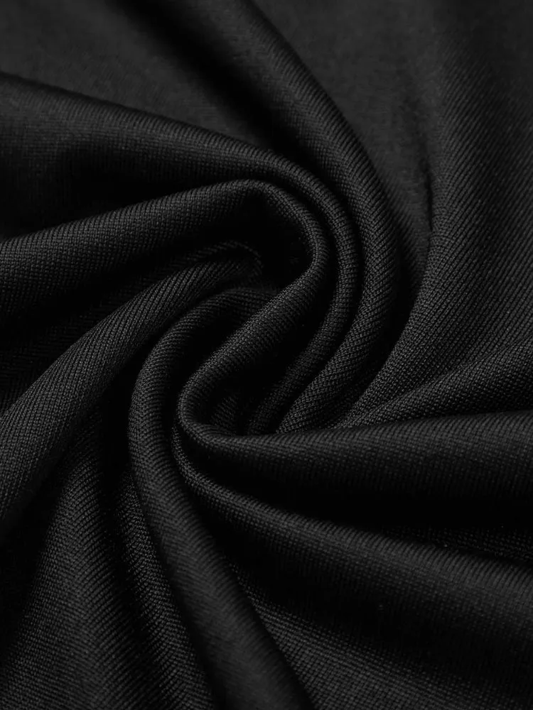 Y2K Twinkle Star Tee sold by Streetwear Society product image thumbnail 4